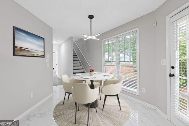 285 Camden Park Drive, Lawrenceville, GA 30046