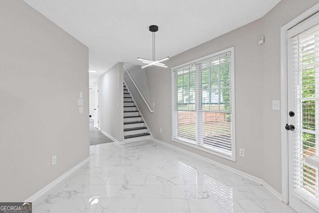 285 Camden Park Drive, Lawrenceville, GA 30046