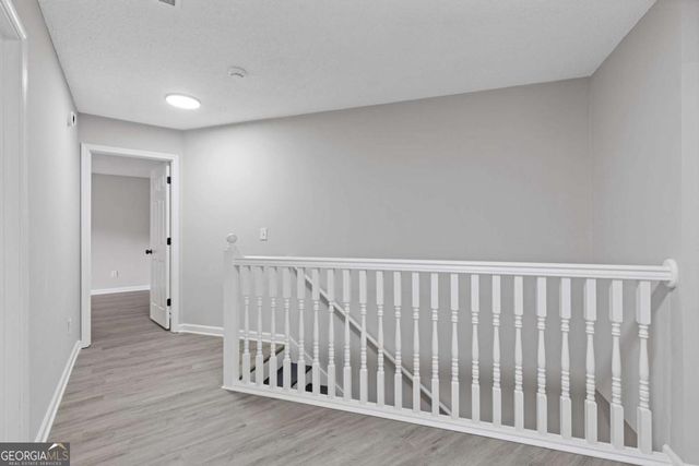 285 Camden Park Drive, Lawrenceville, GA 30046