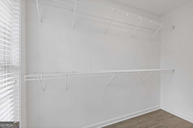 285 Camden Park Drive, Lawrenceville, GA 30046