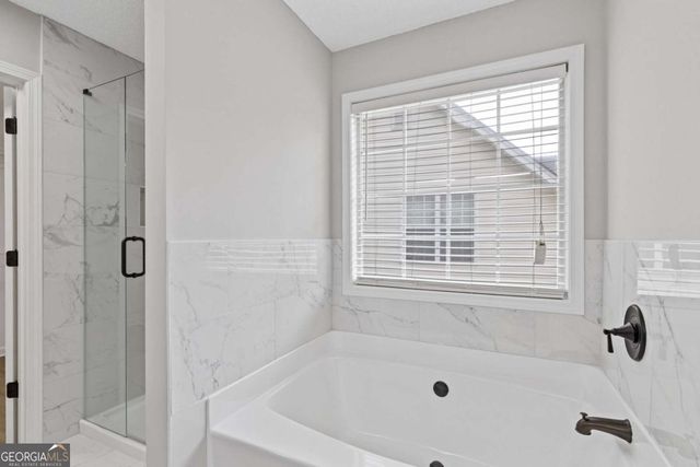 285 Camden Park Drive, Lawrenceville, GA 30046