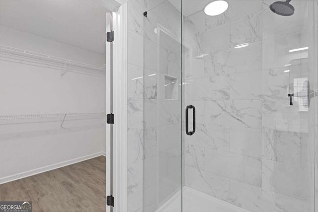 285 Camden Park Drive, Lawrenceville, GA 30046