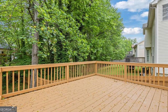 285 Camden Park Drive, Lawrenceville, GA 30046