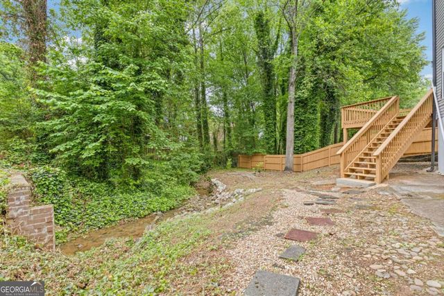 285 Camden Park Drive, Lawrenceville, GA 30046