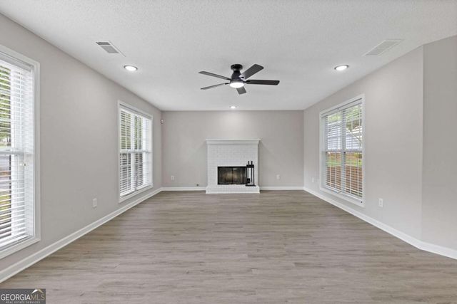 285 Camden Park Drive, Lawrenceville, GA 30046