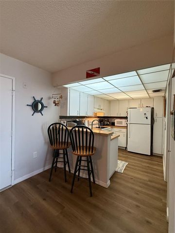 3006 CARING WAY 409, Port Charlotte, FL 33952