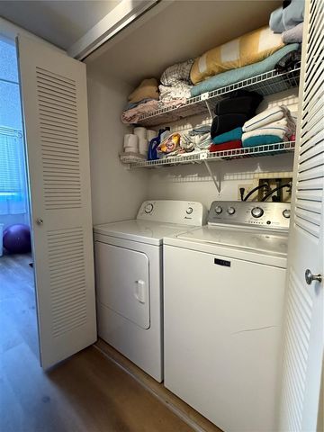 3006 CARING WAY 409, Port Charlotte, FL 33952