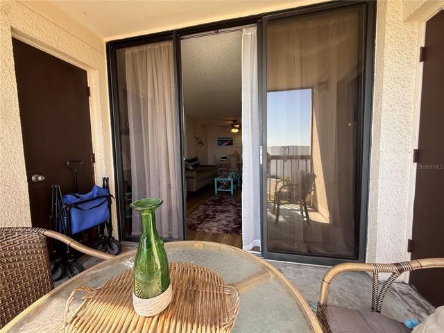 3006 CARING WAY 409, Port Charlotte, FL 33952