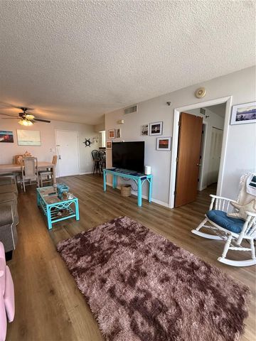 3006 CARING WAY 409, Port Charlotte, FL 33952