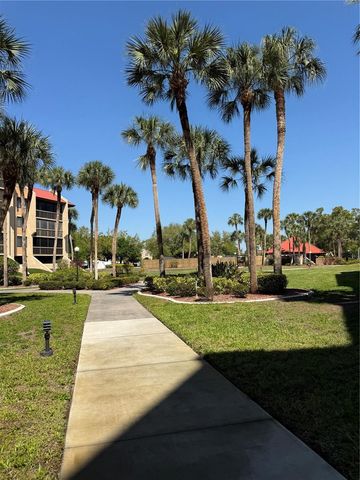 3006 CARING WAY 409, Port Charlotte, FL 33952