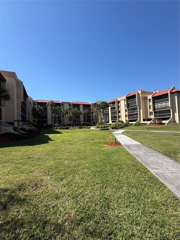 3006 CARING WAY 409, Port Charlotte, FL 33952