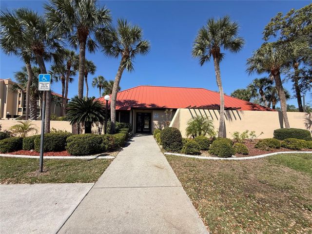 3006 CARING WAY 409, Port Charlotte, FL 33952