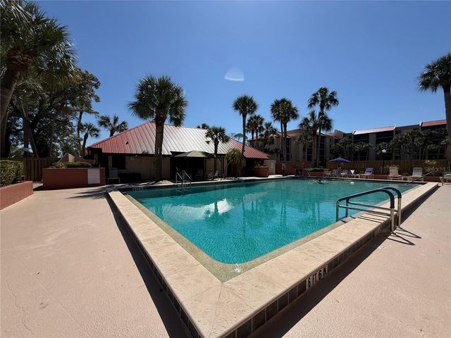 3006 CARING WAY 409, Port Charlotte, FL 33952