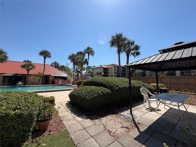 3006 CARING WAY 409, Port Charlotte, FL 33952