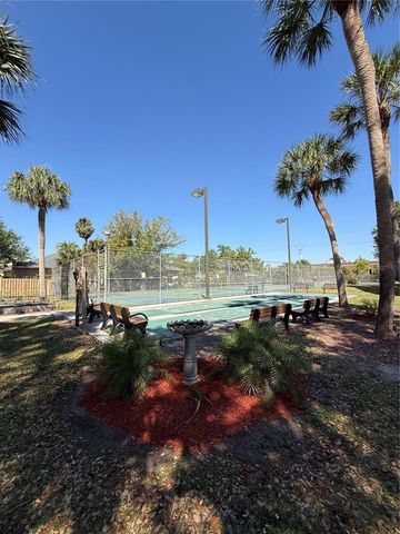 3006 CARING WAY 409, Port Charlotte, FL 33952