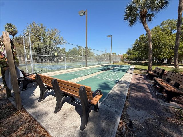 3006 CARING WAY 409, Port Charlotte, FL 33952