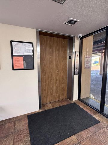 3006 CARING WAY 409, Port Charlotte, FL 33952