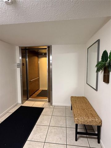 3006 CARING WAY 409, Port Charlotte, FL 33952