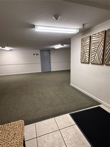 3006 CARING WAY 409, Port Charlotte, FL 33952