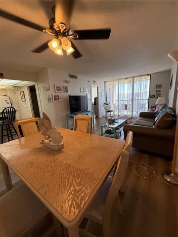 3006 CARING WAY 409, Port Charlotte, FL 33952