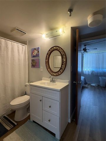 3006 CARING WAY 409, Port Charlotte, FL 33952