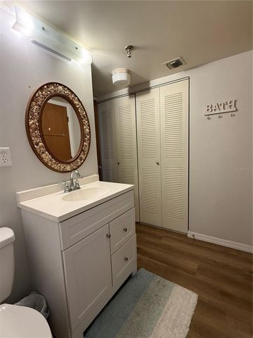 3006 CARING WAY 409, Port Charlotte, FL 33952