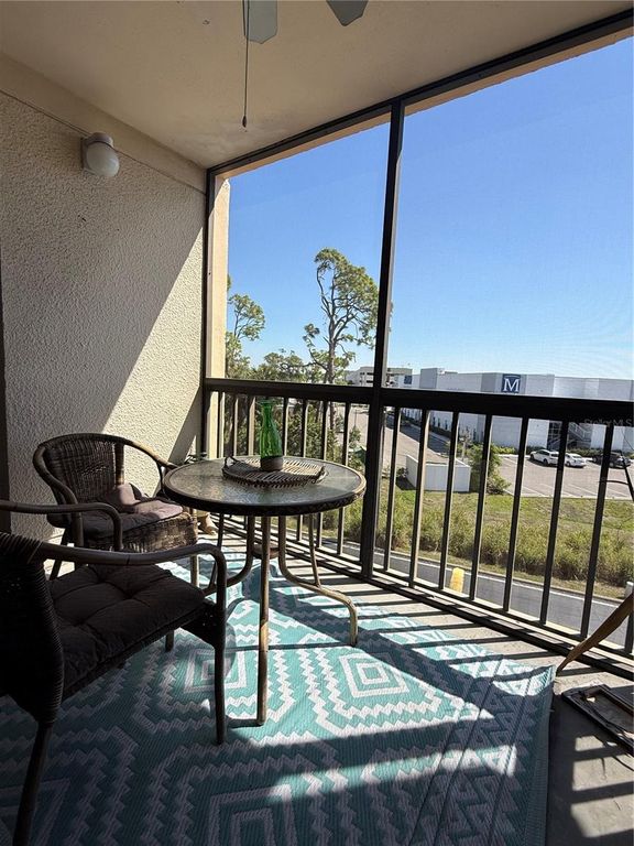 Image 12 of property listing at 3006 CARING WAY 409, Port Charlotte, FL 33952