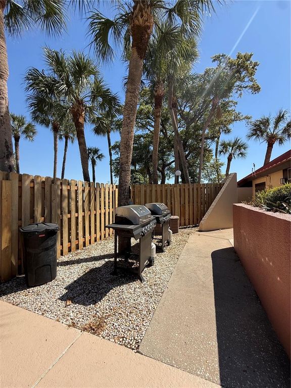 Image 21 of property listing at 3006 CARING WAY 409, Port Charlotte, FL 33952