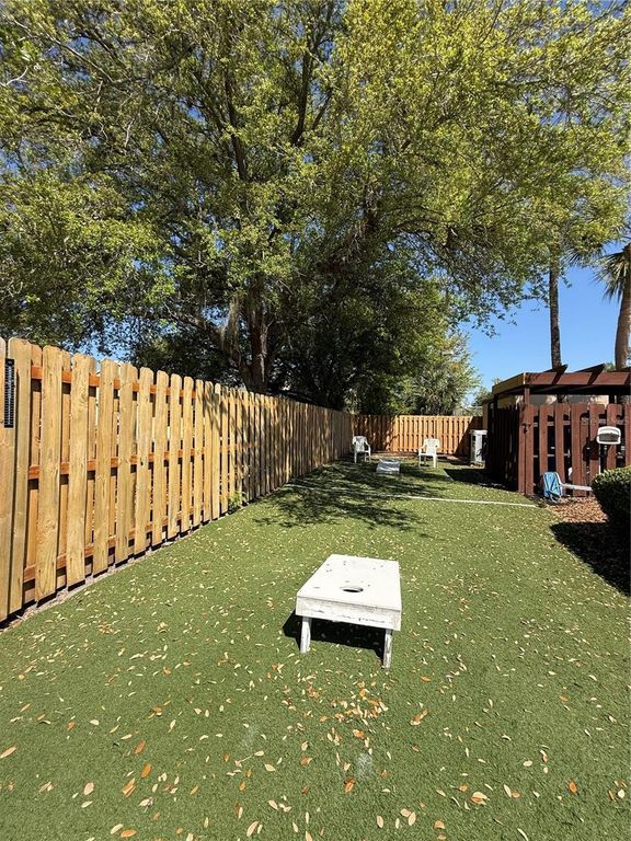 Image 22 of property listing at 3006 CARING WAY 409, Port Charlotte, FL 33952