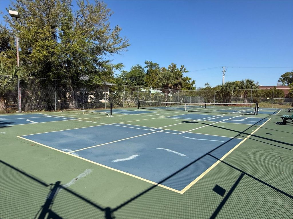 Image 24 of property listing at 3006 CARING WAY 409, Port Charlotte, FL 33952