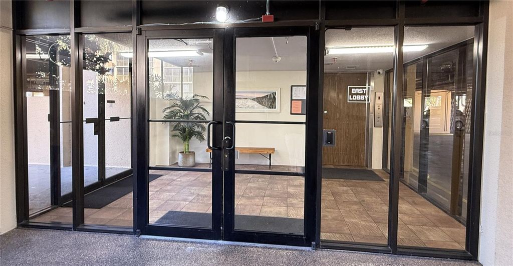 Image 26 of property listing at 3006 CARING WAY 409, Port Charlotte, FL 33952