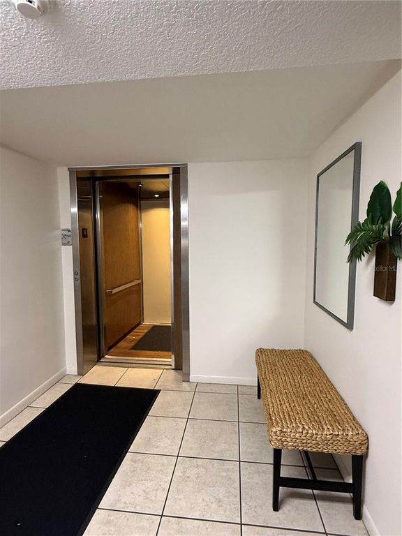 Image 28 of property listing at 3006 CARING WAY 409, Port Charlotte, FL 33952