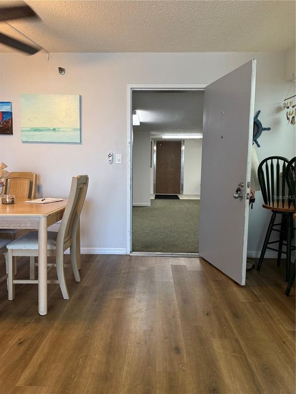 Image 30 of property listing at 3006 CARING WAY 409, Port Charlotte, FL 33952