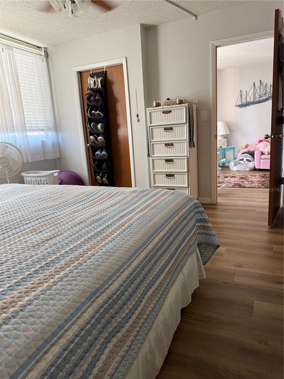 Image 8 of property listing at 3006 CARING WAY 409, Port Charlotte, FL 33952