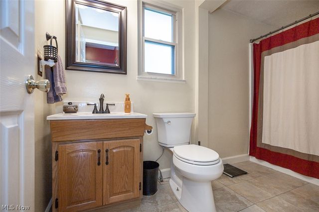 905 Hampton Drive, Macedonia, OH 44056