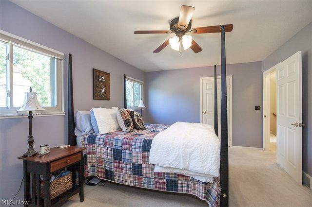 905 Hampton Drive, Macedonia, OH 44056