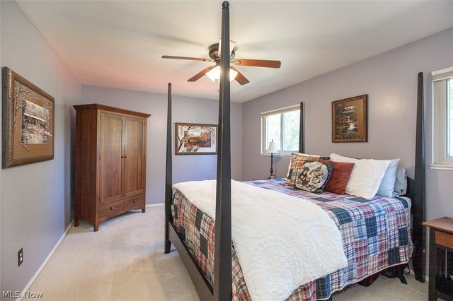 905 Hampton Drive, Macedonia, OH 44056