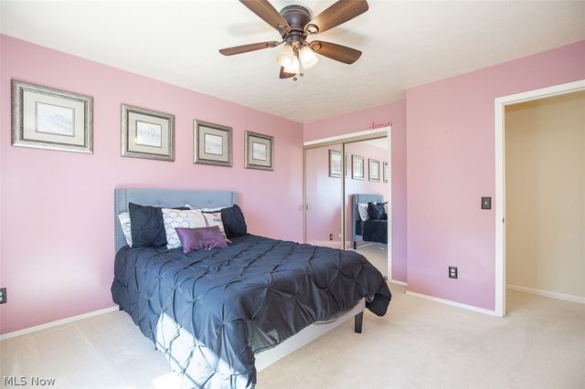 905 Hampton Drive, Macedonia, OH 44056