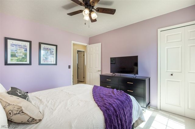 905 Hampton Drive, Macedonia, OH 44056