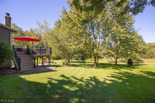 905 Hampton Drive, Macedonia, OH 44056
