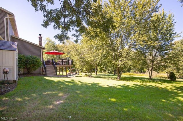 905 Hampton Drive, Macedonia, OH 44056