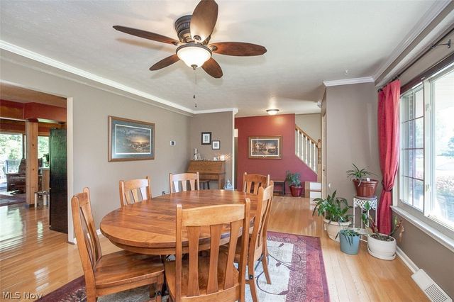 905 Hampton Drive, Macedonia, OH 44056