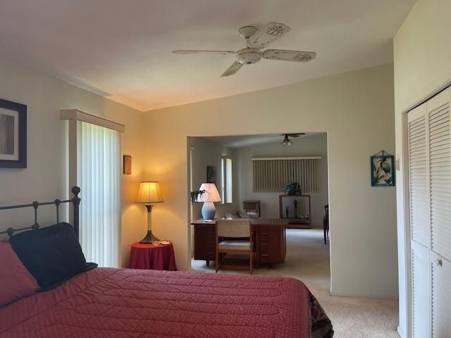 10198 SE Highway 441, Okeechobee, FL 34974