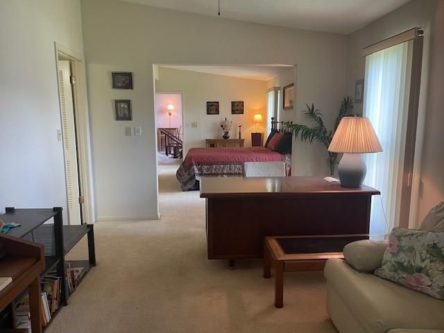 10198 SE Highway 441, Okeechobee, FL 34974