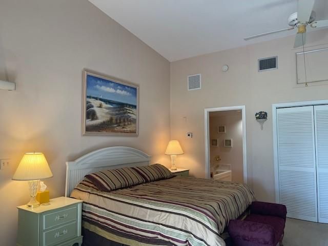 10198 SE Highway 441, Okeechobee, FL 34974