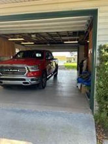 10198 SE Highway 441, Okeechobee, FL 34974