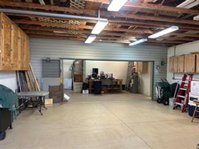 10198 SE Highway 441, Okeechobee, FL 34974