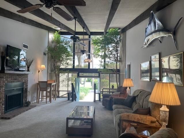 10198 SE Highway 441, Okeechobee, FL 34974