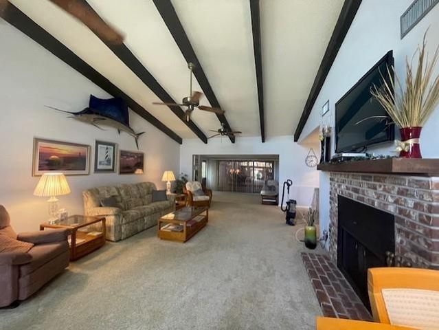 10198 SE Highway 441, Okeechobee, FL 34974