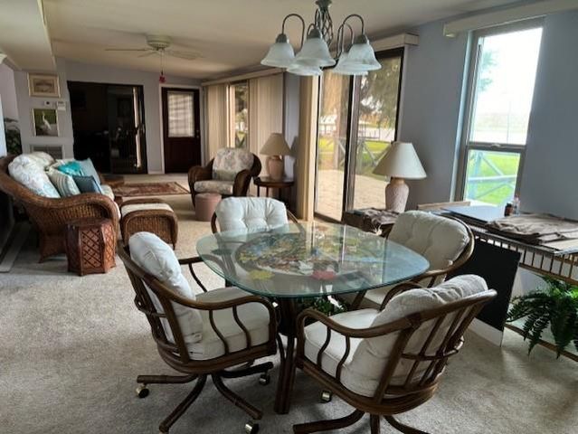 10198 SE Highway 441, Okeechobee, FL 34974